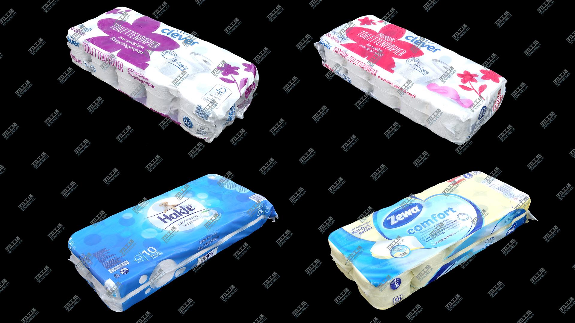 images/goods_img/202105071/3D Toilet Paper Collection 03/2.jpg